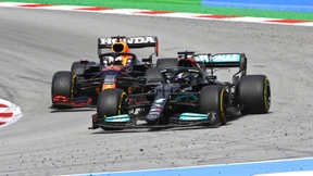 Ein Sieg des Jägers