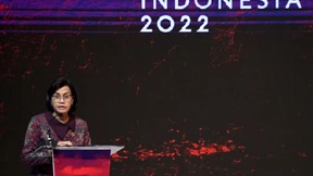 Schwellenländer verlangen mehr Geld für Klimakampf