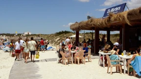 „Die Kautionen in Hotels nicht mit einer Debitkarte hinterlegen“