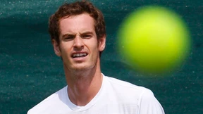 Das Ende des Wimbledon-Fluchs?