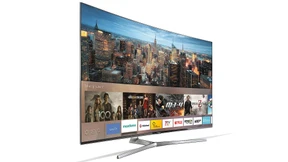 Das müssen Sie über neue Fernseher wissen