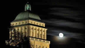 Ein Buch für alle könnte zu wenig sein