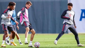 Gelten für den FC Bayern andere Regeln?