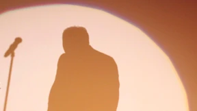 Wirken und Verwirken 