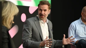 „Das beste Jahrzehnt der Menschheitsgeschichte“