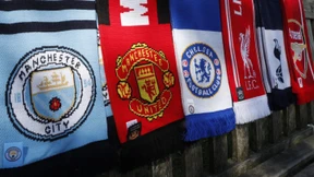 Ist das Super-League-Projekt nicht tot?