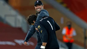 Werden Klopp und Liverpool auf der Couch Meister?