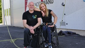 Was zählt, sind die Gemeinsamkeiten