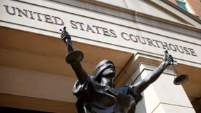 Amerikas Justiz verklagt Russin wegen Wahleinmischung