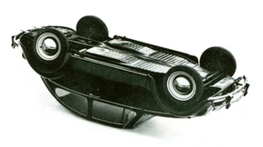 Der geheime Vergleich für VW-Dieselfahrer