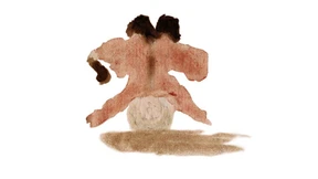 Der Klassiker steht kopf