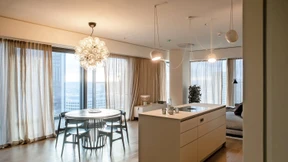 Kaufen ist günstiger als Mieten