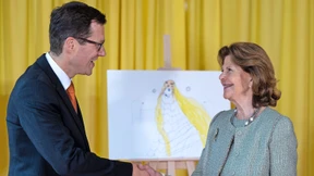 „Die Kinder sollen sich hier absolut sicher fühlen“