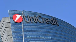 Unicredit gibt sich ein Jahr für das Commerzbank-Projekt