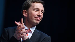 Die zukünftigen Europa-Abgeordneten