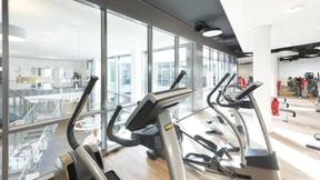 Von Kinderbetreuung bis Burn-out