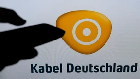 Kabel Deutschland verklagt ARD und ZDF