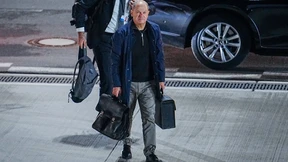 Scholz will die „Nerven behalten“ in Ukraine-Politik