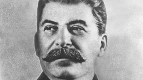 Leserbriefe vom 22. April 2023