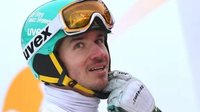 Neureuther will im Riesenslalom starten