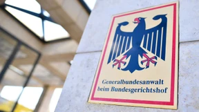 Generalbundesanwalt lässt IS-Heimkehrerin festnehmen