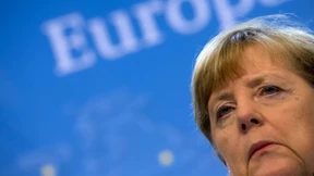 Mehrheit der Deutschen für drittes Hilfspaket