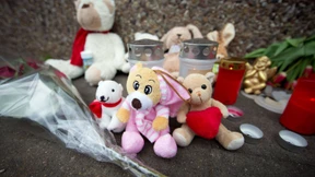 Nachbar gesteht Tötung von Dano