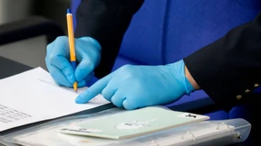 Das regelt das Infektionsschutzgesetz