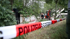 Neue Ermittlungen gegen Beschuldigten im Fall „Maddie“