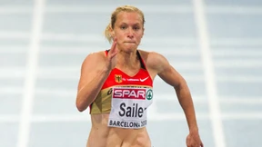 Ein Leben im Sprintmodus