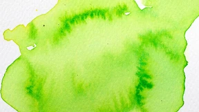 Fremd im eigenen Land