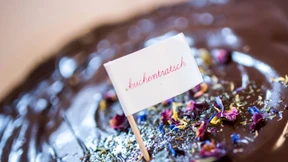 Corona bedroht die Existenz vieler sozialer Start-ups