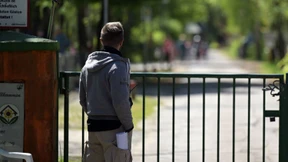 Berliner Schüler auf Schulausflug rassistisch angegriffen