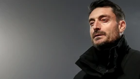 „Folgt mir, dann wird alles einfach“