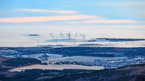 Wie dringend braucht Deutschland neue Gaskraftwerke?