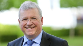 „Bisher befinden sich 70 Prozent aller Ladesäulen in der EU in nur drei Mitgliedstaaten“