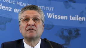 Zwei wichtige Etappenziele schon erreicht