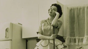 Toll, dass du zu Hause bist