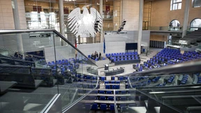 Organspende auch ohne Zustimmung? 