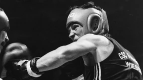 Der unwillkommene Sieg des DDR-Flüchtlings