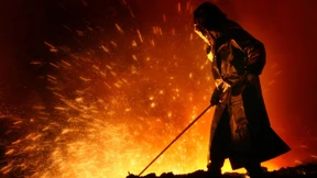 EEG-Umlage: Welche Firmen müssen künftig zahlen?