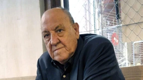 Spöttischer Aufklärer