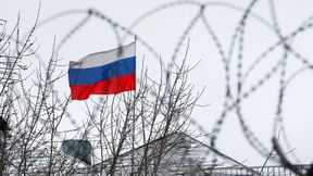 „Himmelschreiende Gesetzlosigkeit“