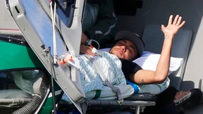 „Ganz Brasilien wird zusammen feiern“