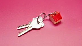 Rechne aus, wird nichts draus