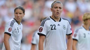 Ratlos und verunsichert