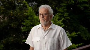 Antisemitismus-Phantasien