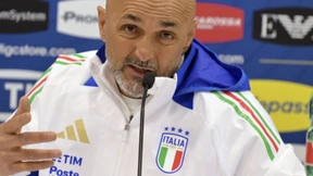 Ist Italien noch eine große Fußball-Nation?