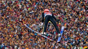 Die Saat ist aufgegangen