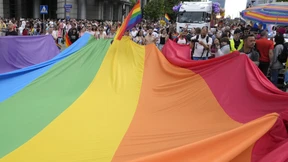 LGBTQ-Unternehmen in Polen
